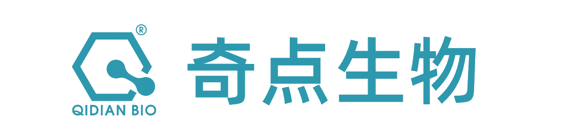 奇点生物